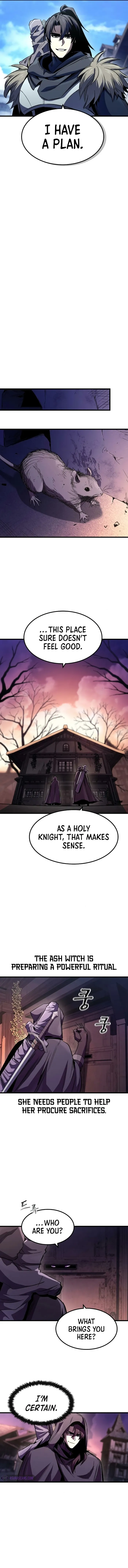 Page 8 of Chapter 31