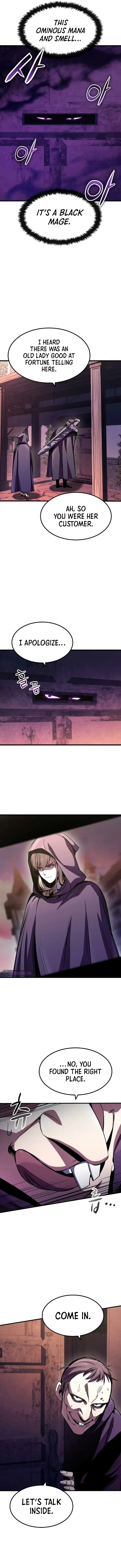 Page 9 of Chapter 31