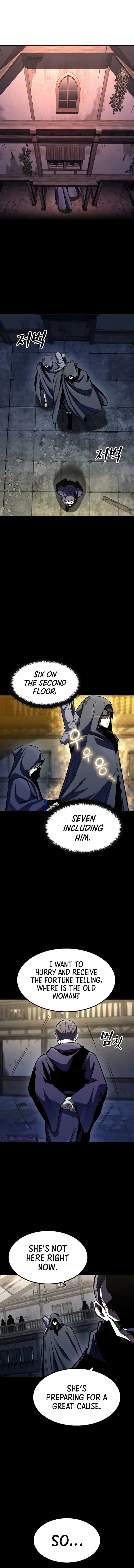 Page 10 of Chapter 31