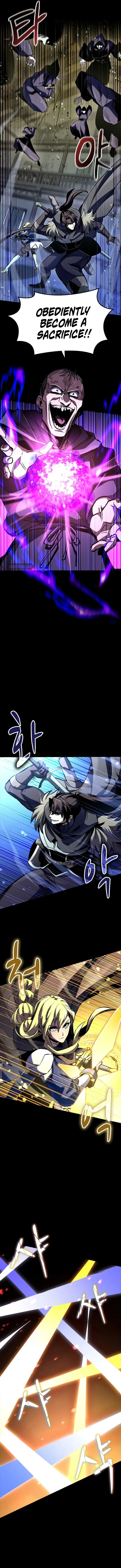 Page 11 of Chapter 31