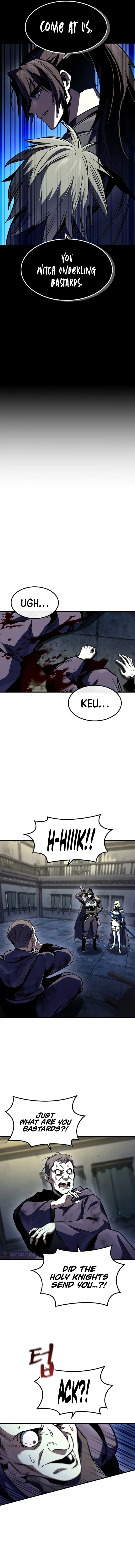 Page 13 of Chapter 31