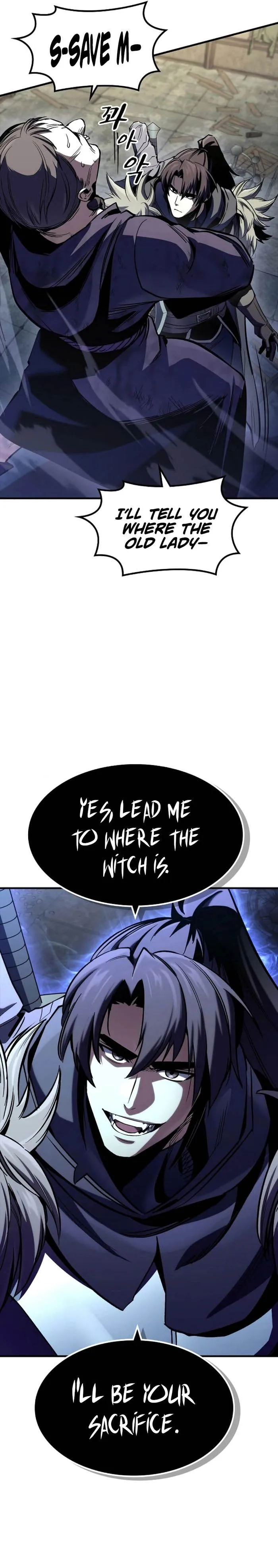 Page 14 of Chapter 31