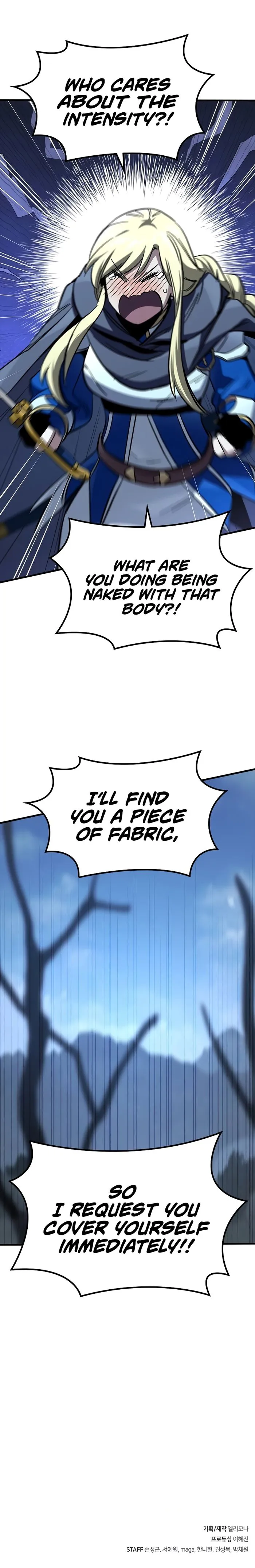 Page 11 of Chapter 34