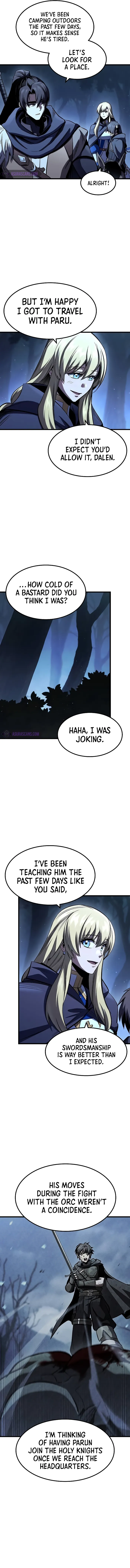 Page 9 of Chapter 36