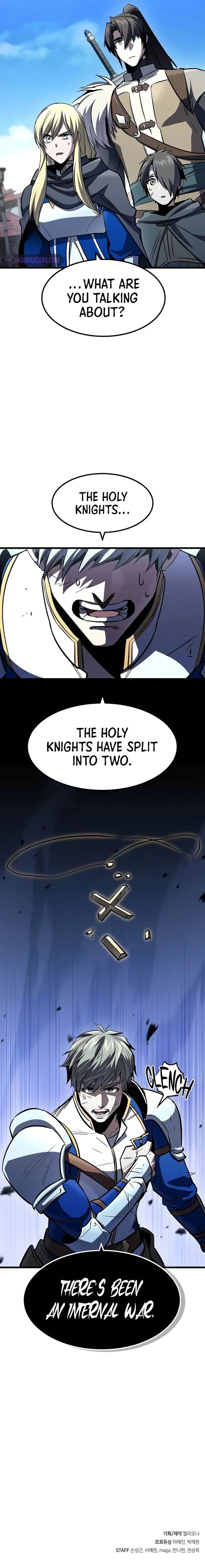 Page 11 of Chapter 39