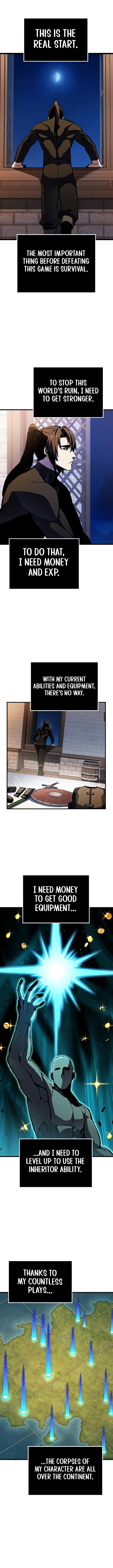 Page 3 of Chapter 3