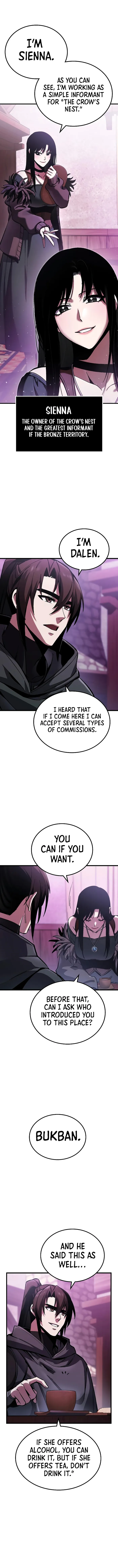Page 11 of Chapter 3
