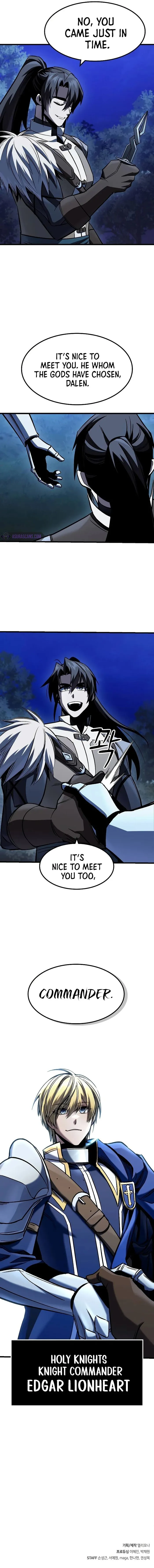 Page 12 of Chapter 40