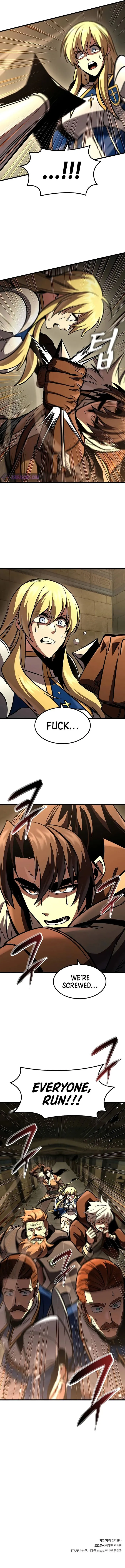 Page 11 of Chapter 41