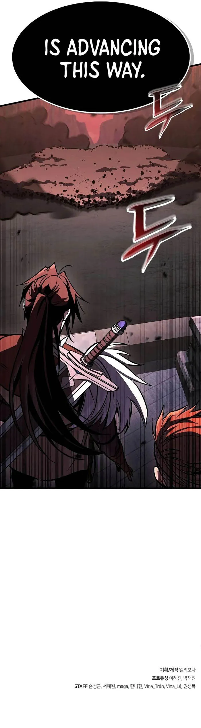 Page 11 of Chapter 46