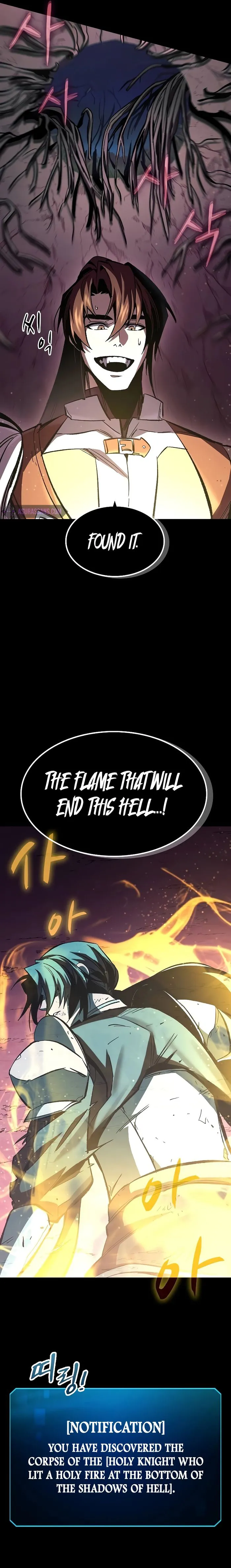Page 13 of Chapter 48
