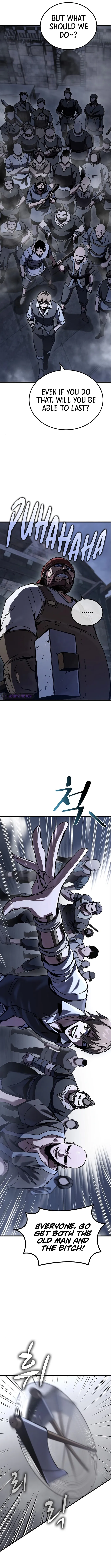 Page 11 of Chapter 8