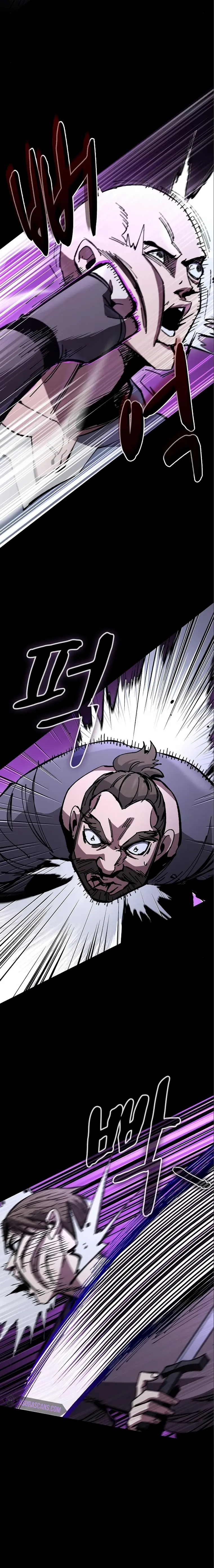 Page 2 of Chapter 9