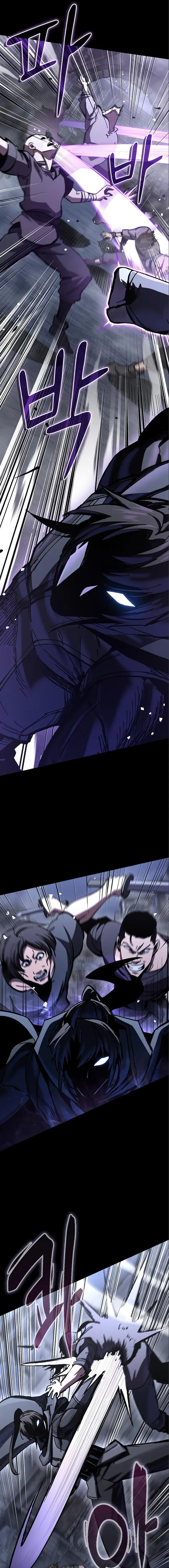 Page 3 of Chapter 9