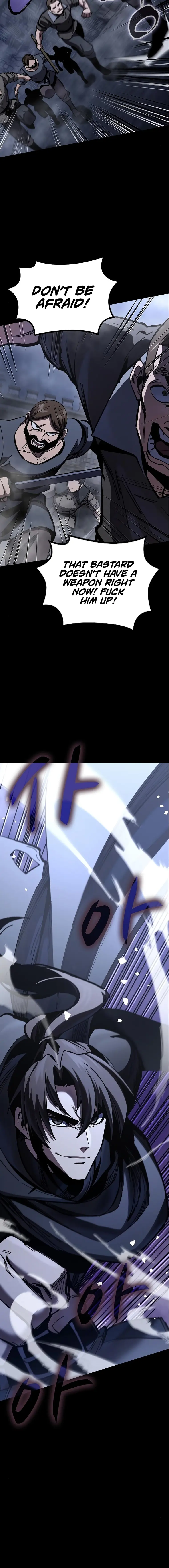 Page 4 of Chapter 9