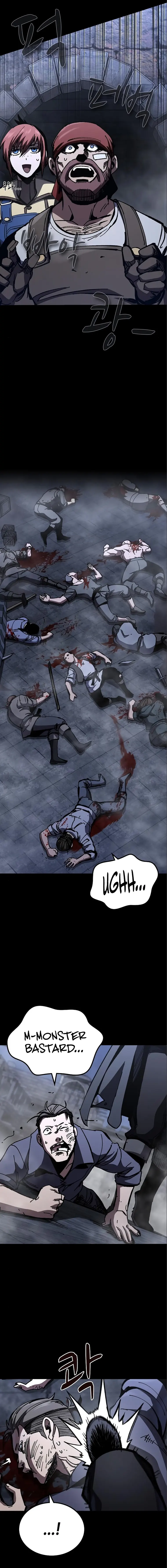 Page 5 of Chapter 9