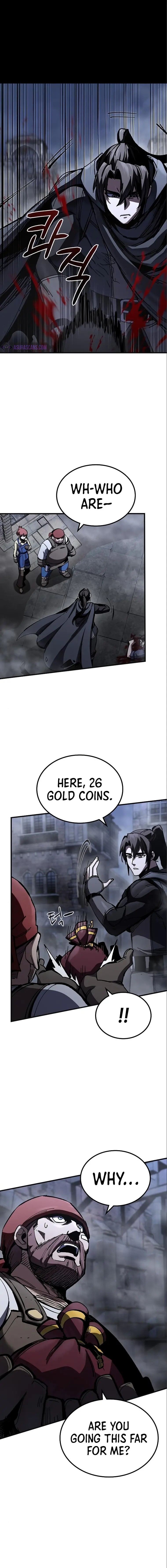 Page 6 of Chapter 9