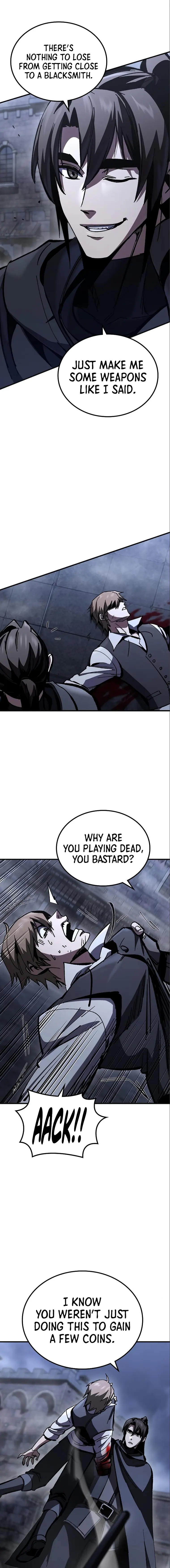 Page 7 of Chapter 9