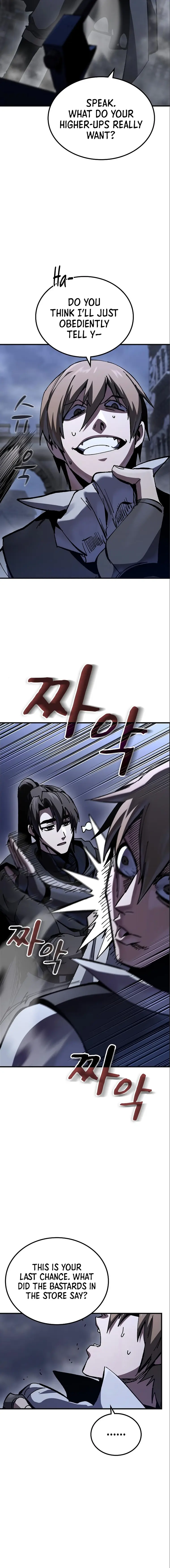 Page 8 of Chapter 9