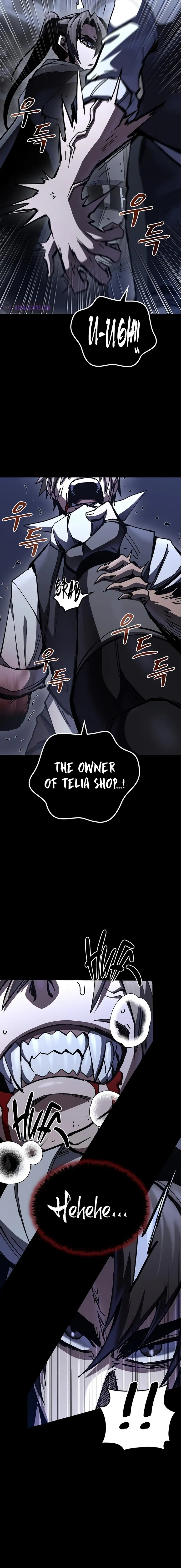 Page 10 of Chapter 9