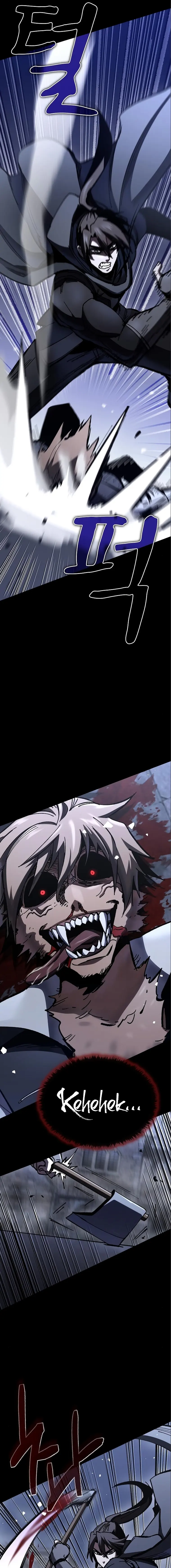 Page 11 of Chapter 9