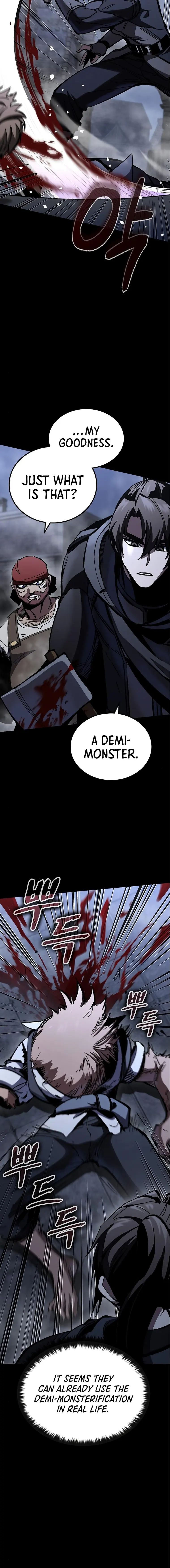 Page 12 of Chapter 9