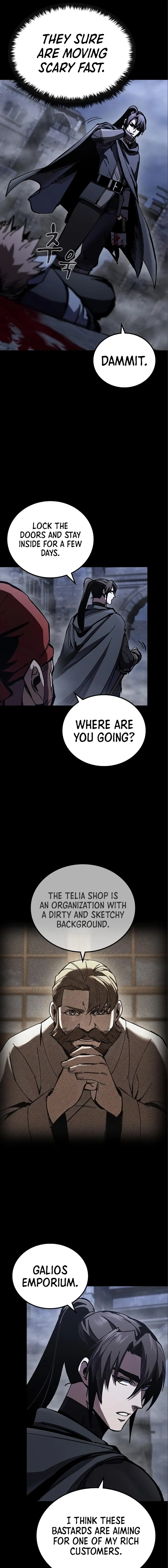 Page 13 of Chapter 9