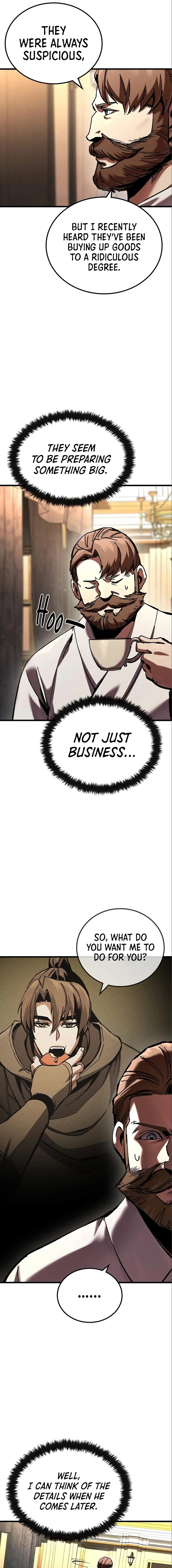 Page 15 of Chapter 9