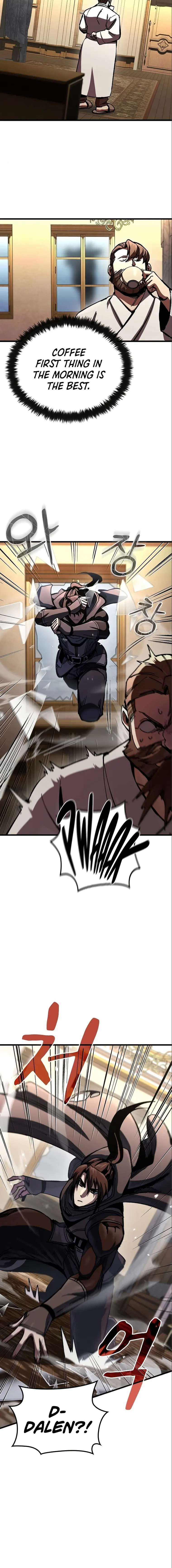 Page 16 of Chapter 9