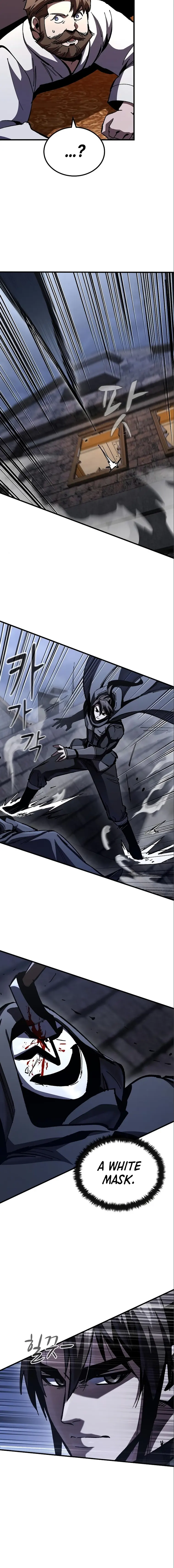 Page 20 of Chapter 9