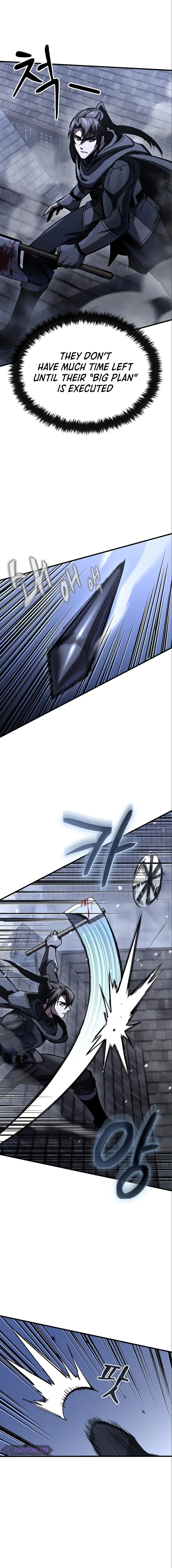 Page 22 of Chapter 9