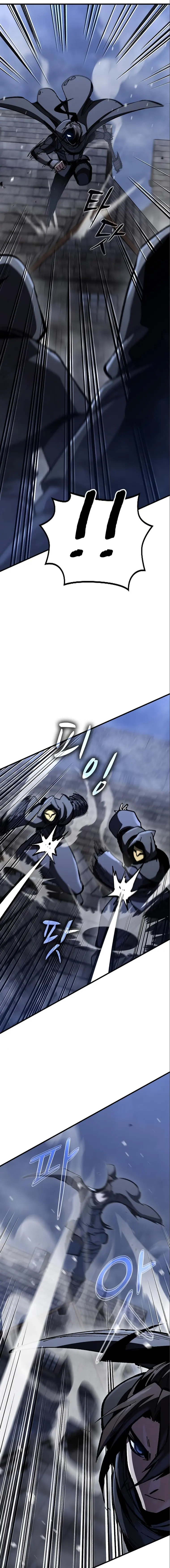 Page 23 of Chapter 9