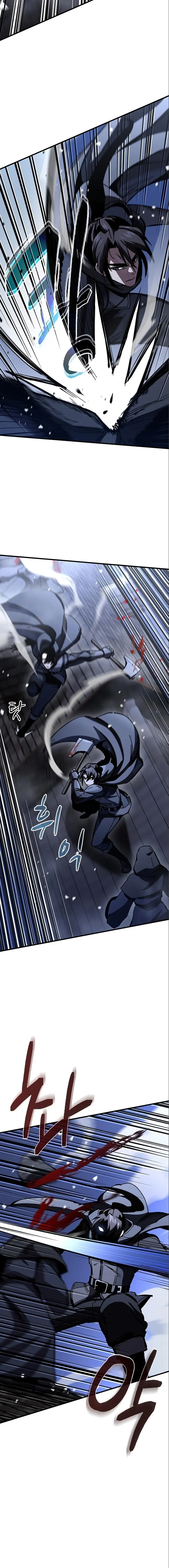 Page 24 of Chapter 9