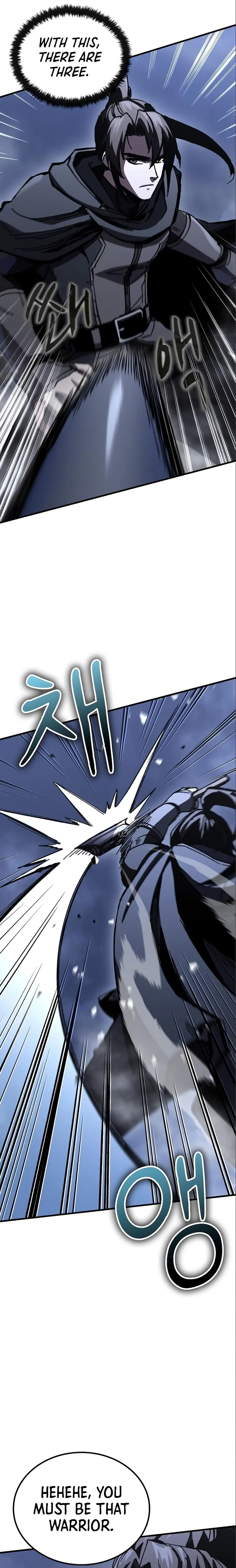Page 25 of Chapter 9