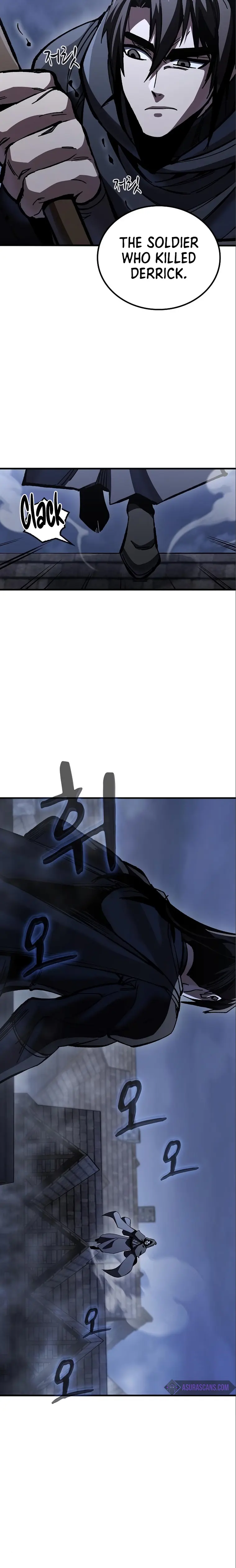 Page 26 of Chapter 9