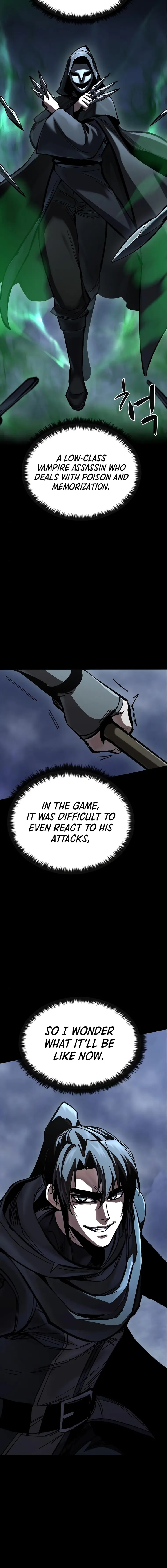 Page 28 of Chapter 9