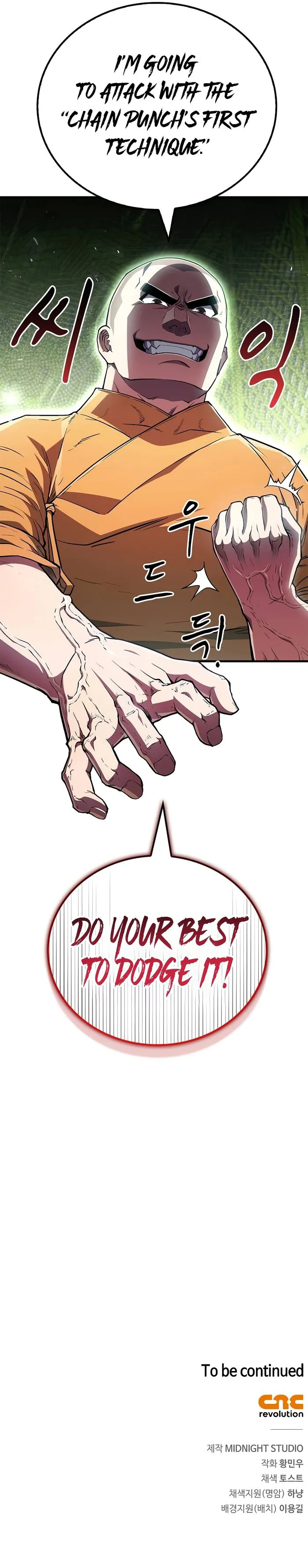Page 10 of Chapter 11