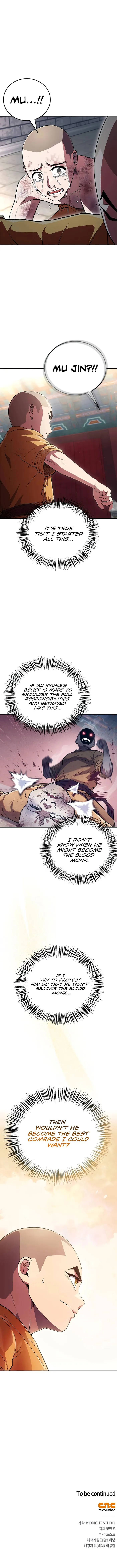 Page 10 of Chapter 13