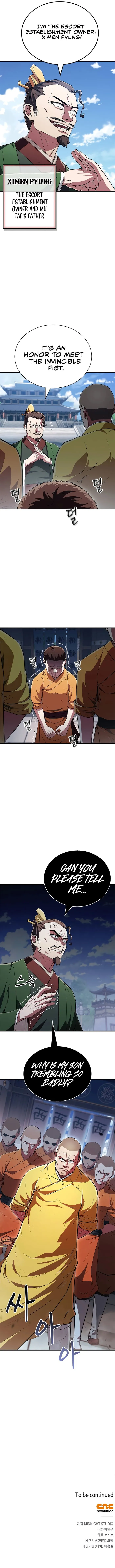 Page 12 of Chapter 14