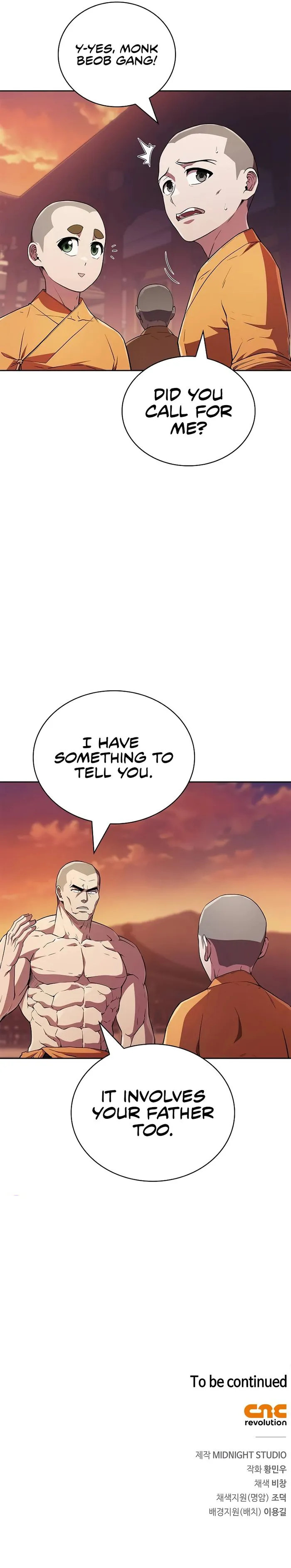 Page 12 of Chapter 15