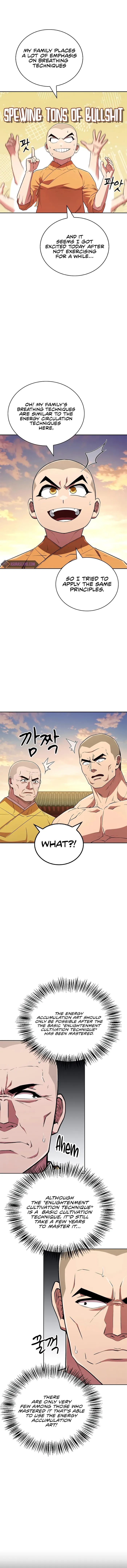 Page 4 of Chapter 17