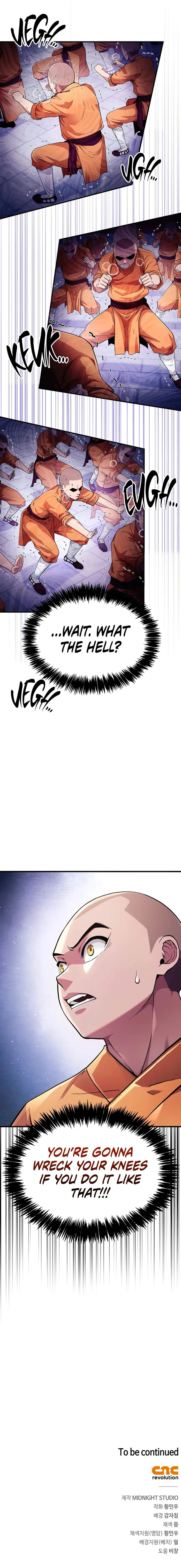 Page 13 of Chapter 1