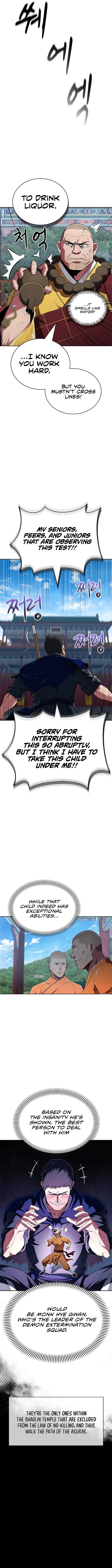 Page 4 of Chapter 22