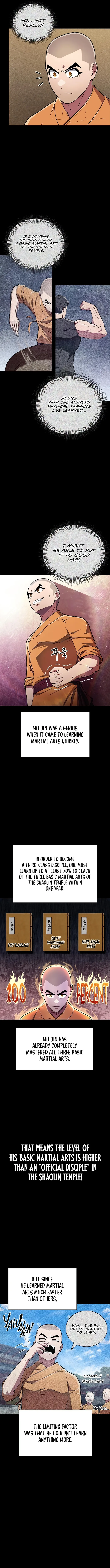 Page 11 of Chapter 22