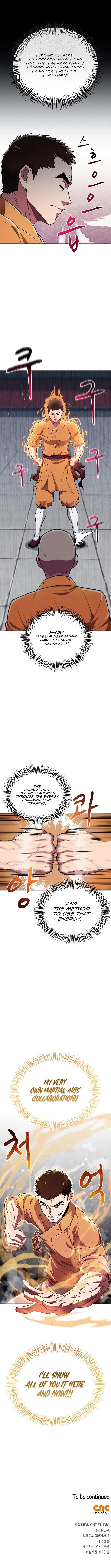Page 13 of Chapter 22