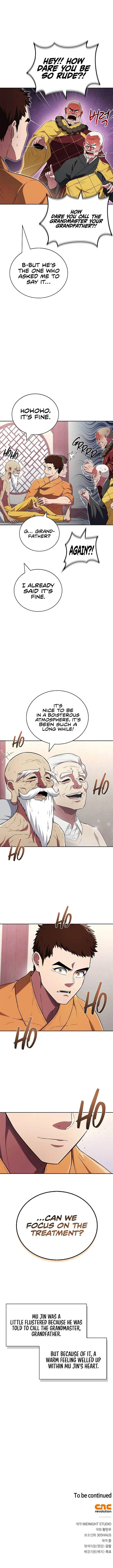 Page 11 of Chapter 26