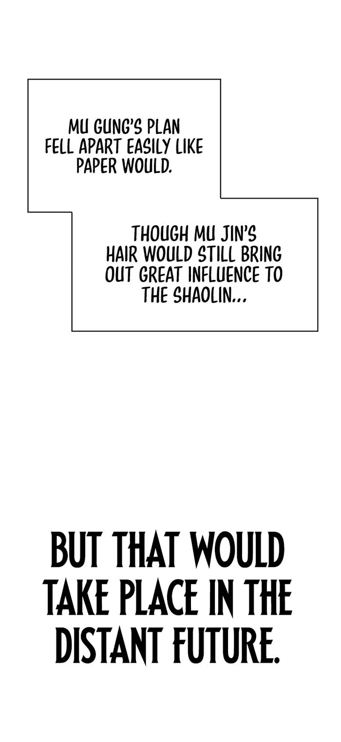 Page 12 of Chapter 27