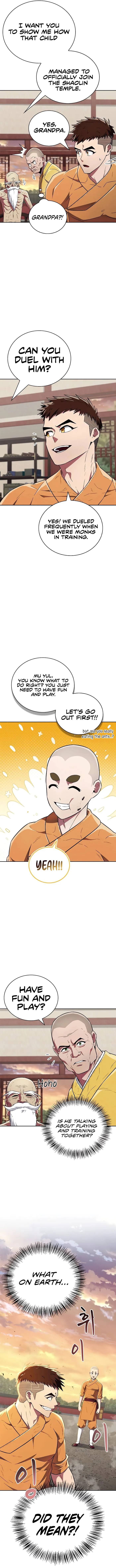 Page 11 of Chapter 28