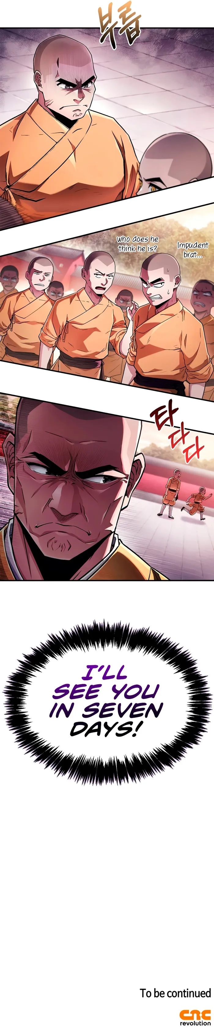 Page 12 of Chapter 2