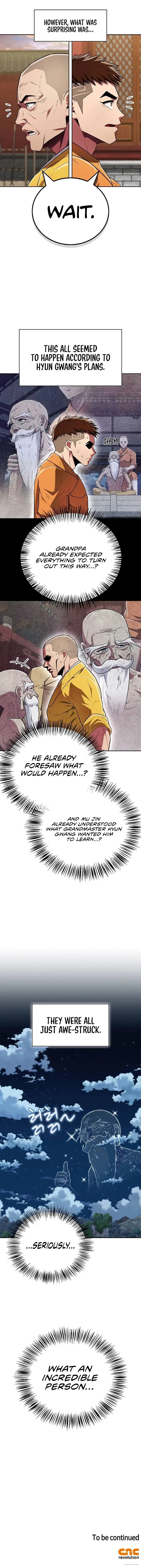Page 12 of Chapter 30